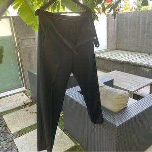 Alfani Men's Suit Pants